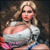 WM Realistic Sex Doll Huge Tits Boobs Short Petite Thick Thighs