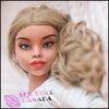 WM Realistic Sex Doll Small Tits Boobs Short Petite Small Waist