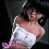 WM Realistic Sex Doll Short Petite Fit Athletic Small Waist