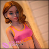 WM Realistic Sex Doll Short Petite Small Tits Boobs Small Waist