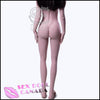 SE DOLL Realistic Sex Doll Fit Athletic Big Tits Breasts Asian Japanese Chinese
