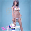 SE DOLL Realistic Sex Doll Small Waist Skinny Slim Elf Fantasy Cosplay