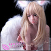 SE DOLL Realistic Sex Doll Short Petite Elf Fantasy Cosplay Small Waist
