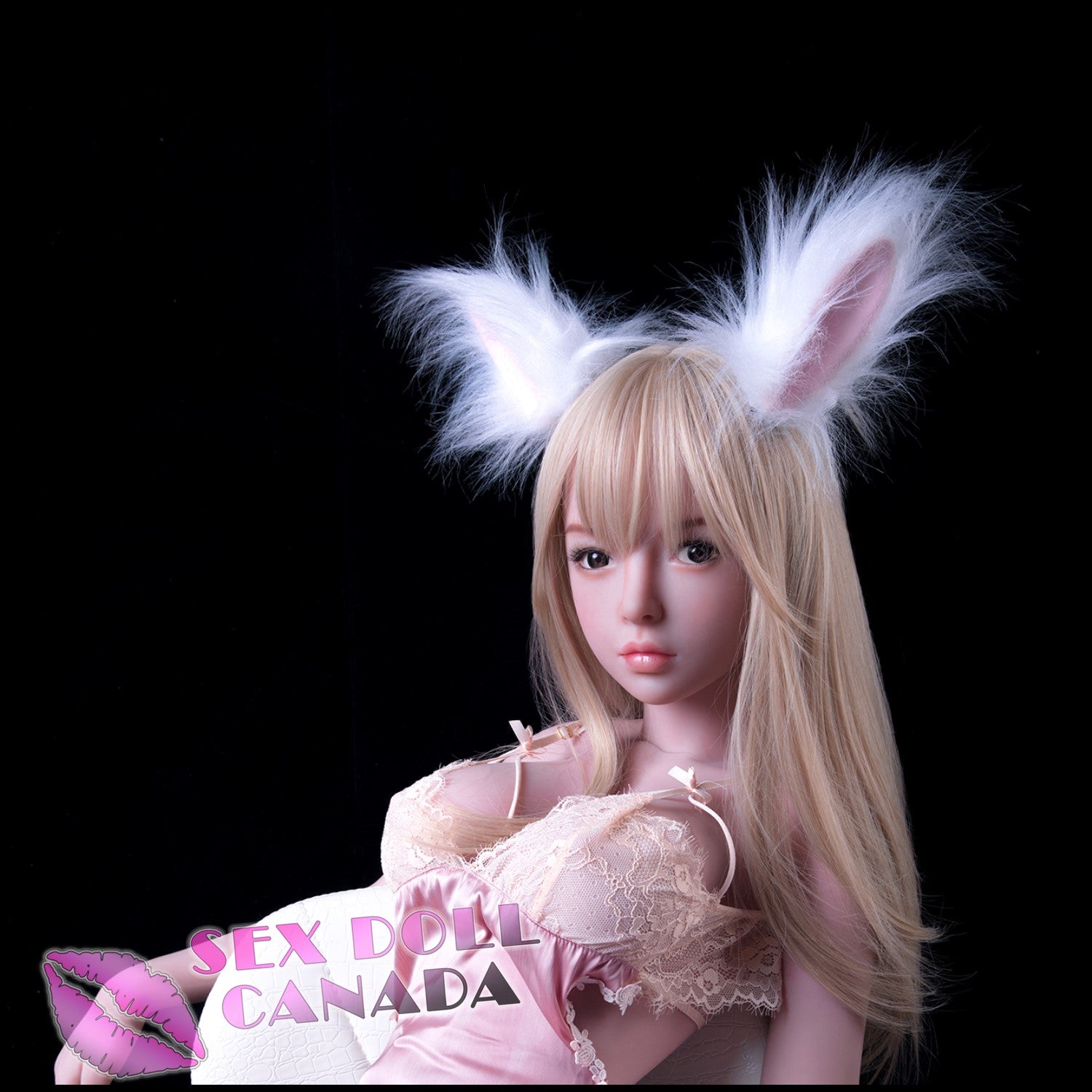 SE DOLL Realistic Sex Doll Asian Japanese Chinese Fit Athletic Skinny Slim