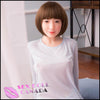 Sino-Doll Realistic Sex Doll Small Waist Short Petite Asian Japanese Chinese