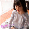 Sino-Doll Realistic Sex Doll Huge Tits Boobs Small Waist Short Petite