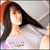 Sino-Doll Realistic Sex Doll Huge Tits Boobs Short Petite Fit Athletic