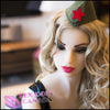 WM Realistic Sex Doll Huge Tits Boobs Big Ass Butt Small Waist