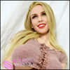 WM Realistic Sex Doll Curvy Full Body Short Petite Big Ass Butt