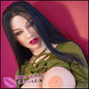 WM Realistic Sex Doll Huge Tits Boobs Big Ass Butt Small Waist
