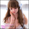 XYcolo Realistic Sex Doll Short Petite Huge Tits Boobs Asian Japanese Chinese
