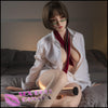 XYcolo Realistic Sex Doll Small Waist Short Petite Huge Tits Boobs