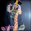XYcolo Realistic Sex Doll Asian Japanese Chinese Short Petite Elf Fantasy Cosplay