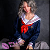 XYcolo Realistic Sex Doll Asian Japanese Chinese Big Tits Breasts Small Waist