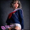 XYcolo Realistic Sex Doll Asian Japanese Chinese Big Tits Breasts Short Petite