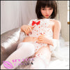 XYcolo Realistic Sex Doll Small Waist Big Tits Breasts Asian Japanese Chinese