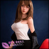 XYcolo Realistic Sex Doll Small Waist Asian Japanese Chinese Short Petite