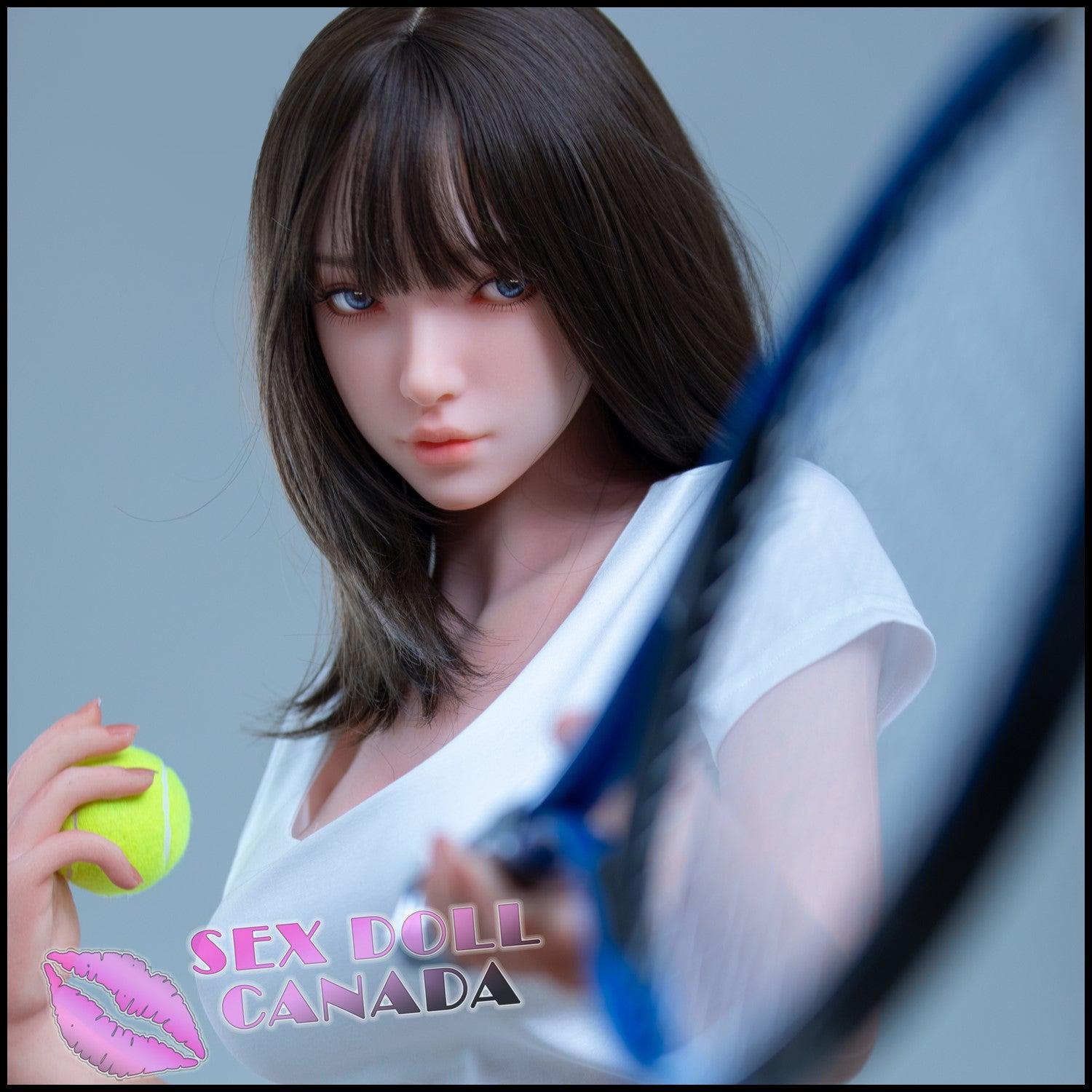 XYcolo Realistic Sex Doll Asian Japanese Chinese Small Waist Short Petite