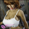 AS Realistic Sex Doll Big Thick Thighs Small Waist Huge Tits Boobs