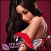 IRONTECH Realistic Sex Doll Huge Tits Boobs Asian Japanese Chinese Fit Athletic