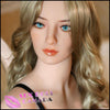WM Realistic Sex Doll Fit Athletic Short Petite Small Tits Boobs
