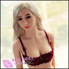 WM Realistic Sex Doll Fit Athletic Small Tits Boobs Short Petite