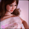 WM Realistic Sex Doll Short Petite Asian Japanese Chinese Fit Athletic