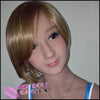 WM Realistic Sex Doll Small Tits Boobs Fit Athletic Short Petite