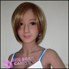 WM Realistic Sex Doll Short Petite Small Tits Boobs Fit Athletic