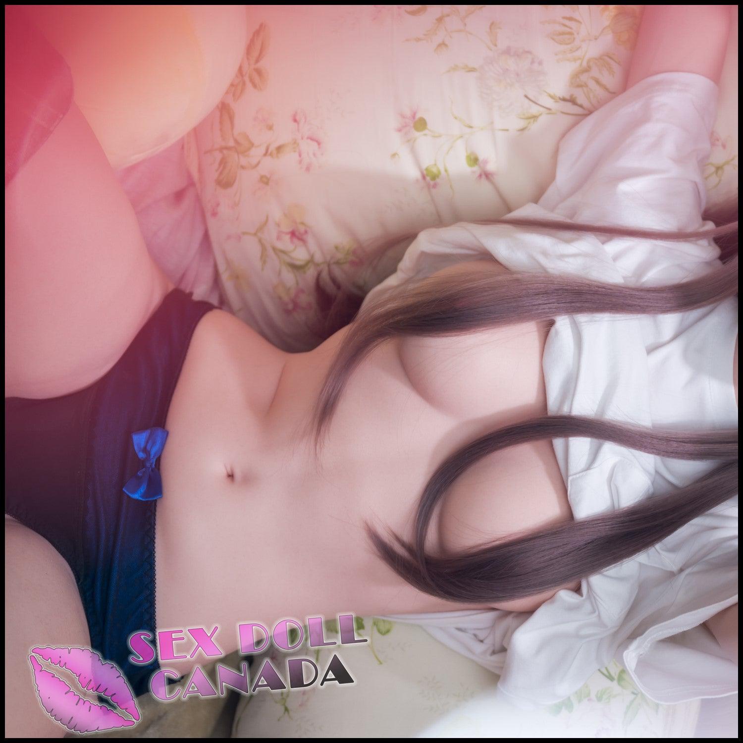 Tayu Realistic Sex Doll Asian Japanese Chinese Asian Japanese Chinese Asian Japanese Chinese