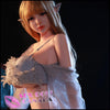 Tayu Realistic Sex Doll Curvy Full Body Asian Japanese Chinese Huge Tits Boobs