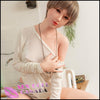 Tayu Realistic Sex Doll Asian Japanese Chinese Asian Japanese Chinese Small Tits Boobs