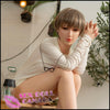 Tayu Realistic Sex Doll Asian Japanese Chinese Small Tits Boobs Small Tits Boobs
