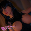 WM Realistic Sex Doll Small Waist Curvy Full Body Big Tits Breasts