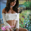 YL Realistic Sex Doll Fit Athletic Big Tits Breasts Curvy Full Body