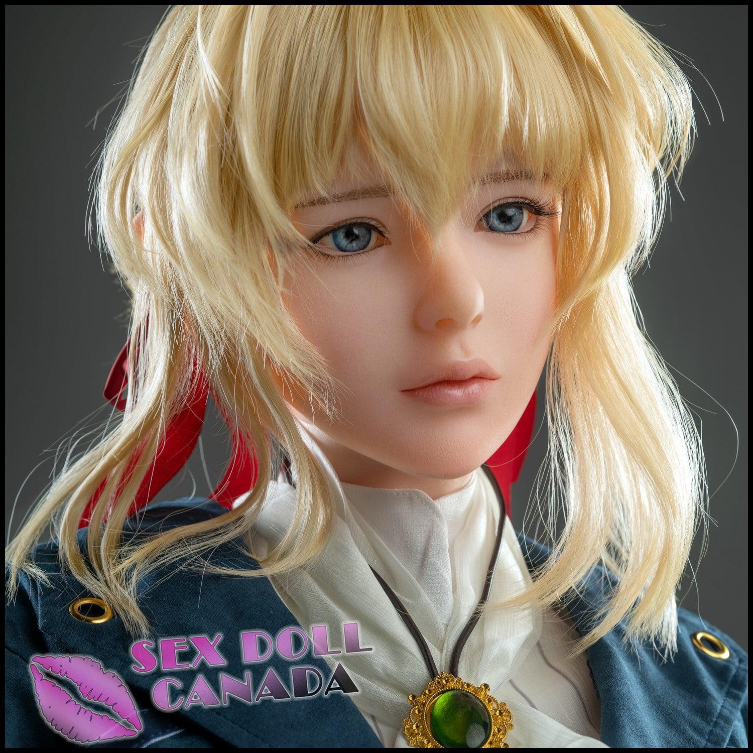 Game Lady Realistic Sex Doll Elf Fantasy Cosplay Small Waist Elf Fantasy Cosplay