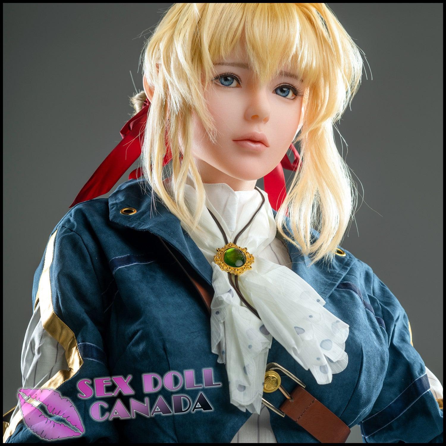 Game Lady Realistic Sex Doll Elf Fantasy Cosplay Elf Fantasy Cosplay Huge Tits Boobs