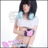 SE DOLL Realistic Sex Doll Asian Japanese Chinese Thick Thighs Big Tits Breasts