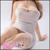 Sanhui Dolls Realistic Sex Doll Huge Tits Boobs Small Waist Asian Japanese Chinese