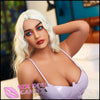 IRONTECH Realistic Sex Doll Western American BBW Chubby Fat Big Tits Breasts