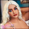 IRONTECH Realistic Sex Doll Big Ass Butt BBW Chubby Fat Western American
