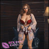 IRONTECH Realistic Sex Doll Curvy Full Body Big Tits Breasts Big Ass Butt