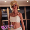 WM Realistic Sex Doll Big Tits Breasts Big Tits Breasts Fit Athletic
