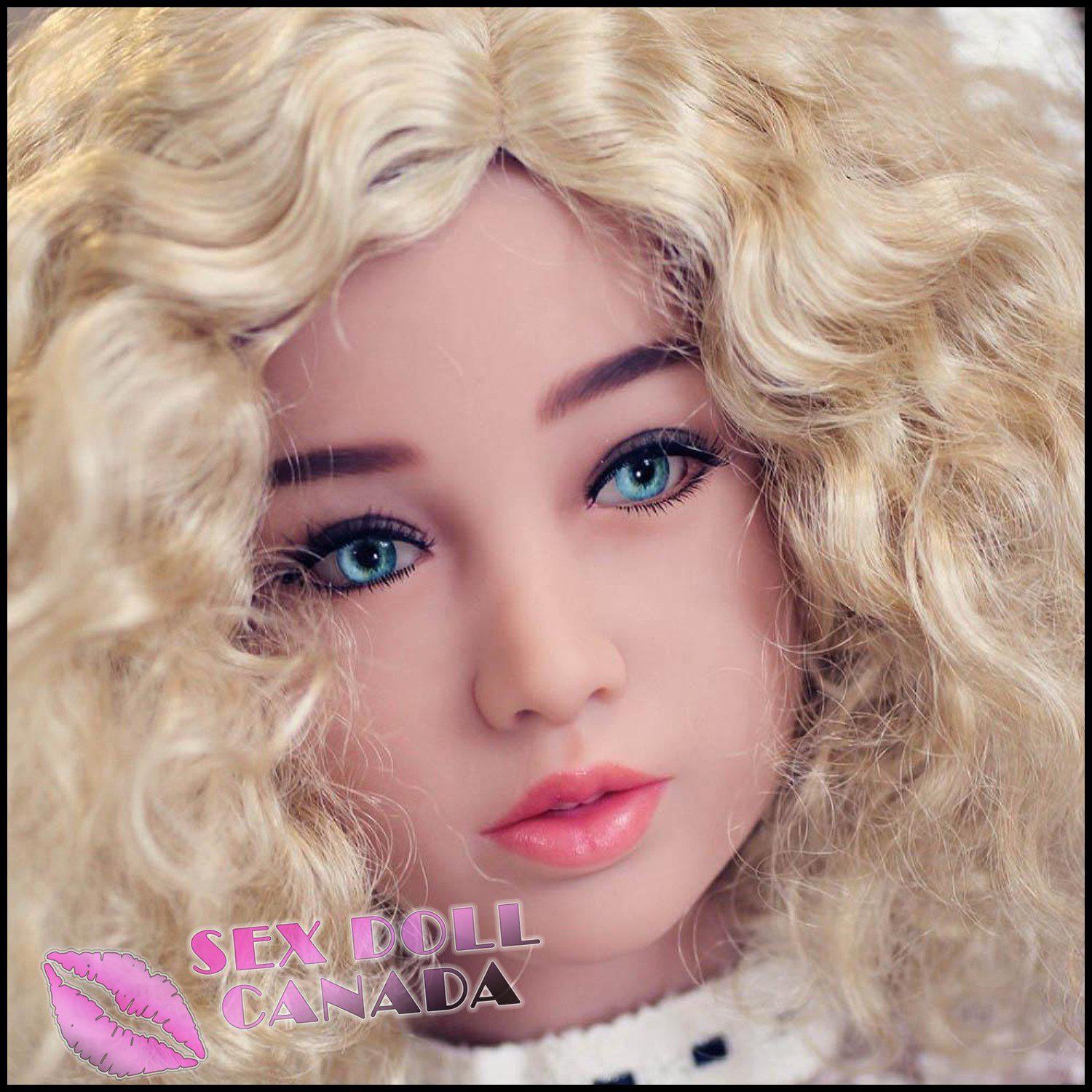 WM Realistic Sex Doll Fit Athletic Fit Athletic Fit Athletic