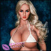 WM Realistic Sex Doll Big Ass Butt Huge Tits Boobs Curvy Full Body