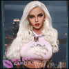 WM Realistic Sex Doll Huge Tits Boobs Thick Thighs Curvy Full Body