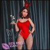 WM Realistic Sex Doll Big Ass Butt Thick Thighs Huge Tits Boobs