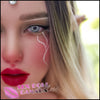 Climax Realistic Sex Doll Big Tits Breasts Blonde Hair Elf Fantasy Cosplay