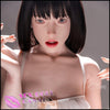 Climax Realistic Sex Doll Big Tits Breasts Black Hair Asian Japanese Chinese