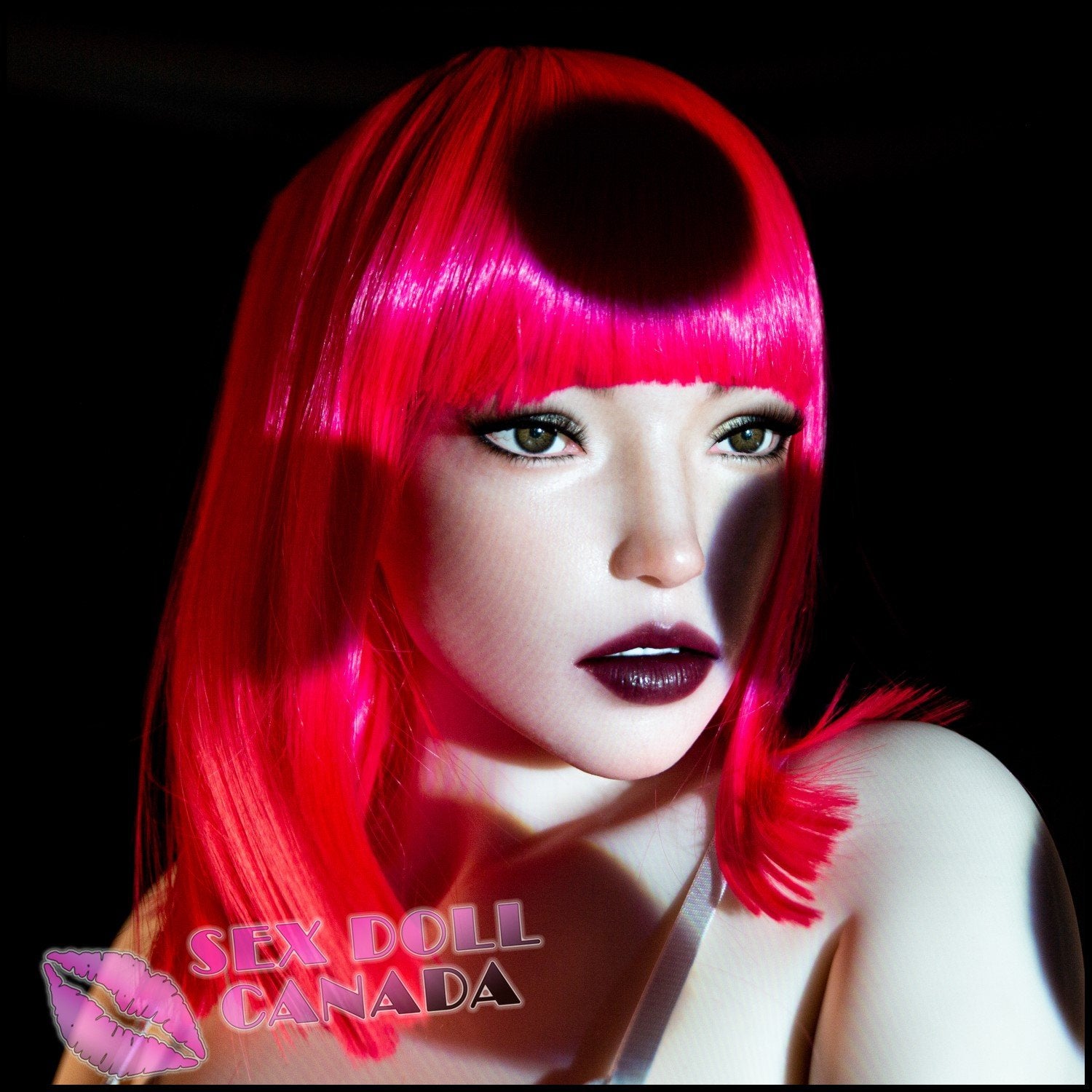 Climax Realistic Sex Doll Big Tits Breasts Big Tits Breasts Big Tits Breasts